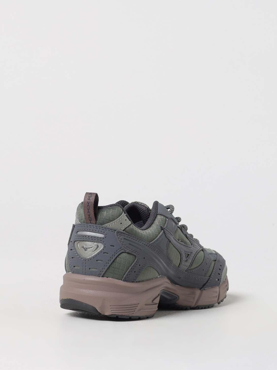 Sneakers men Mizuno - 3