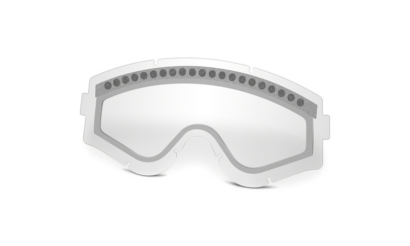 E-Frame® Replacement Lens 1