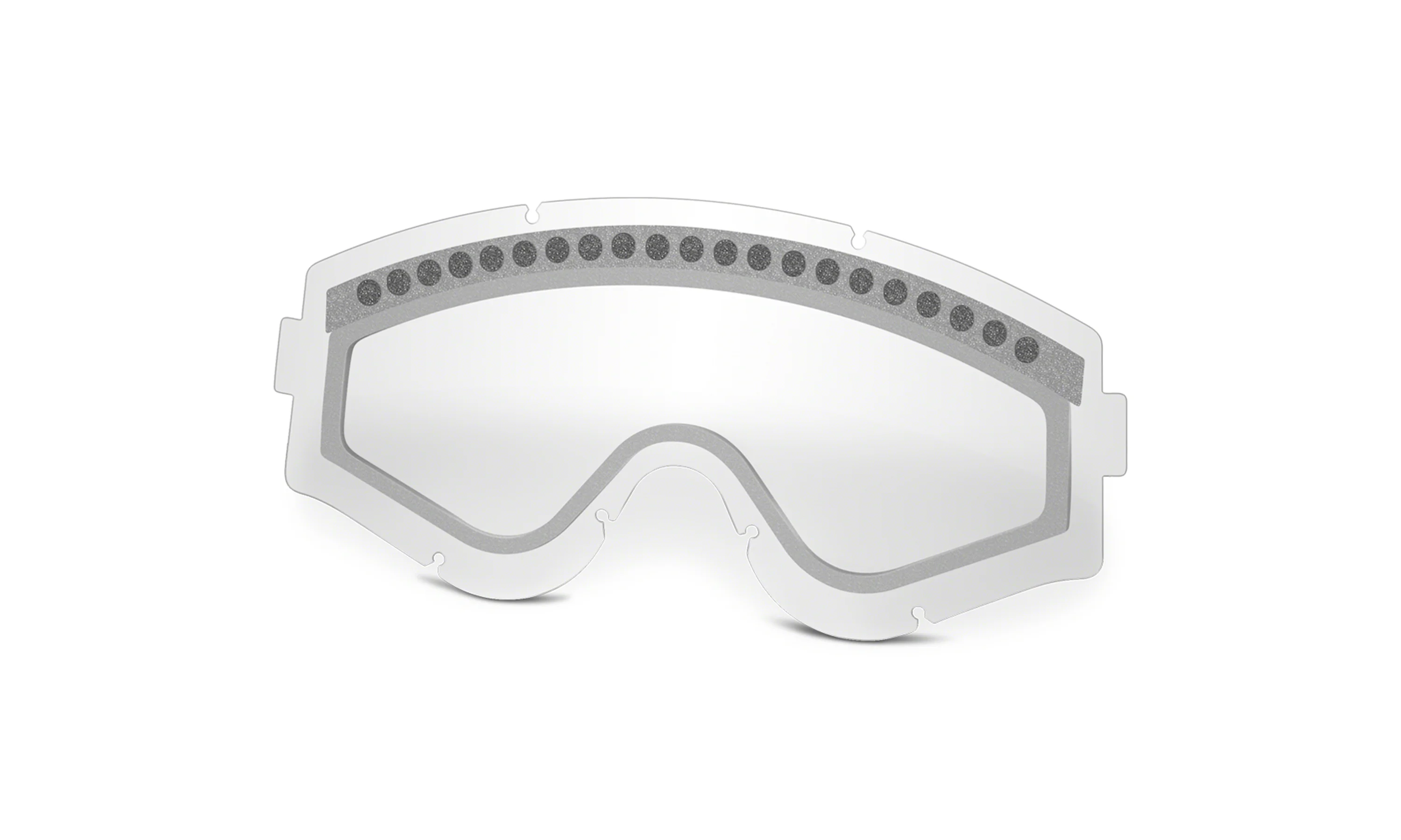 E-Frame® Replacement Lens - 1
