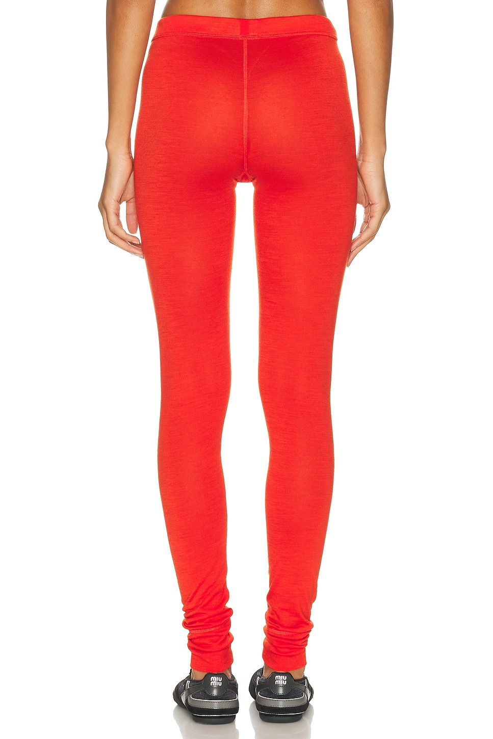 029 Legging - 4