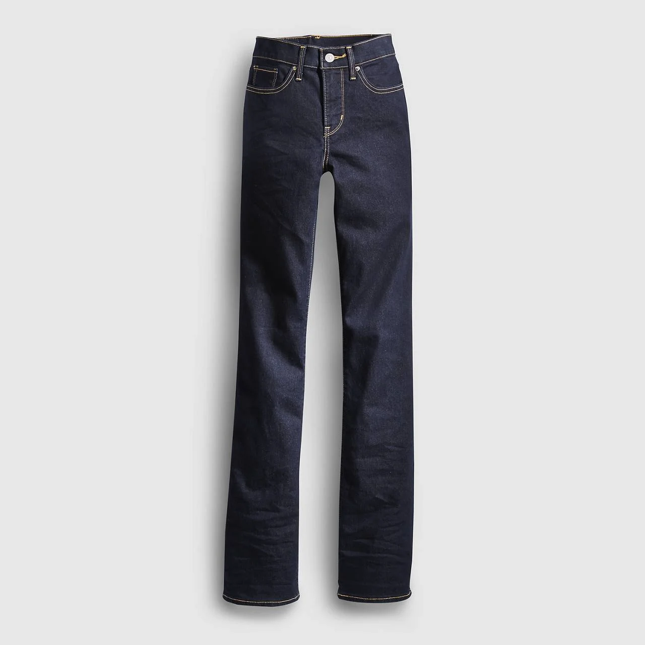 315 SHAPING BOOTCUT WOMEN'S JEANS - 1