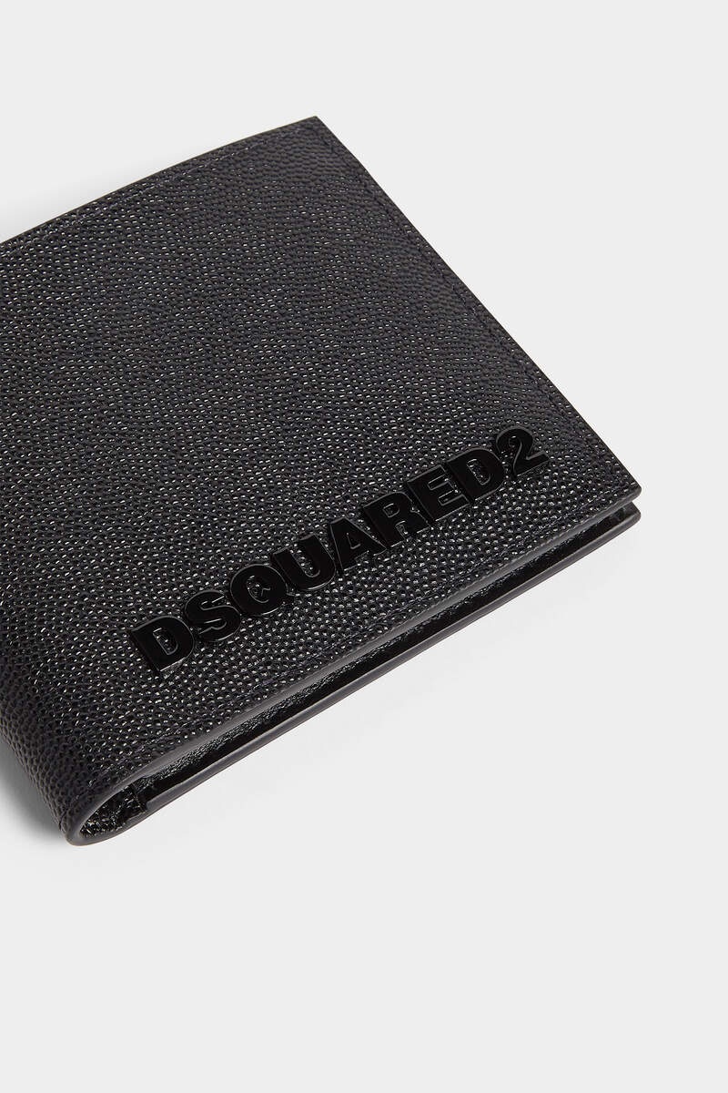 CLASSIC EVENING WALLET - 4