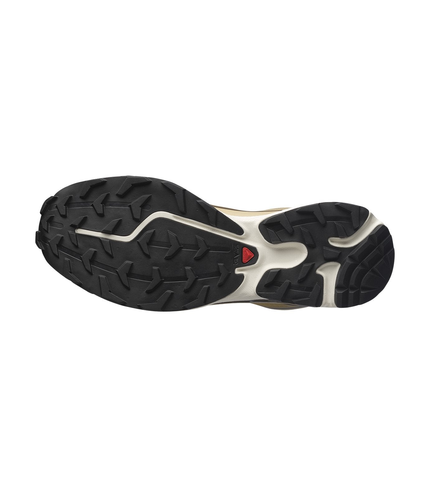 FOOTWEAR XT-6 GTX - 5