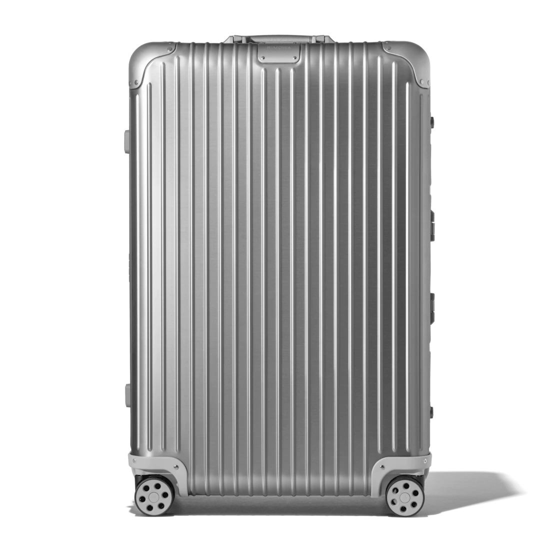 RIMOWA Original Check-In L | REVERSIBLE