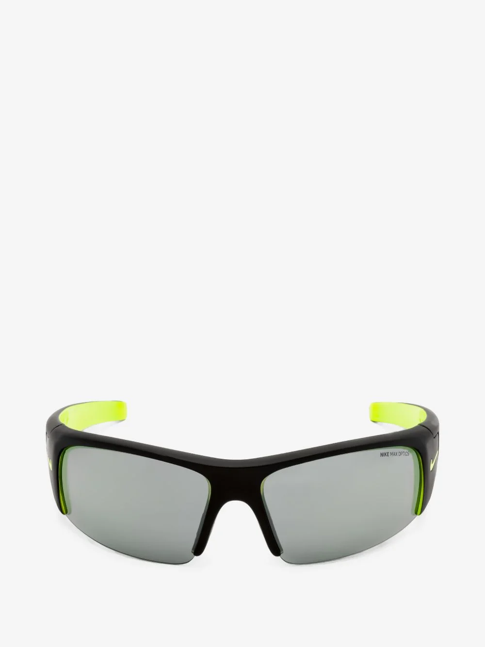 Diverge sunglasses - 1