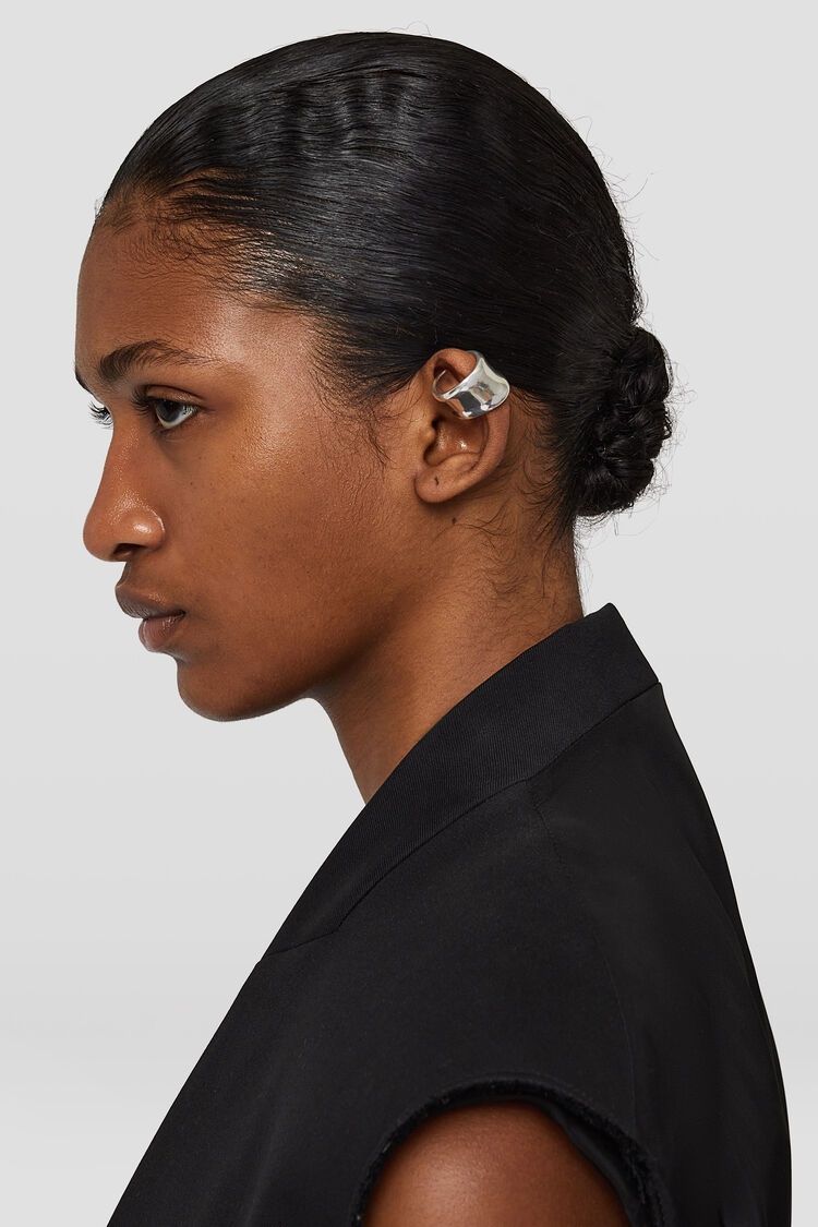 Earrings - 2