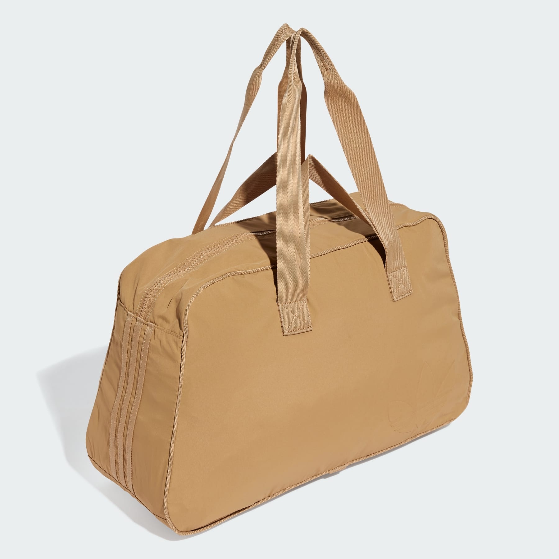 Bowling Bag - 3