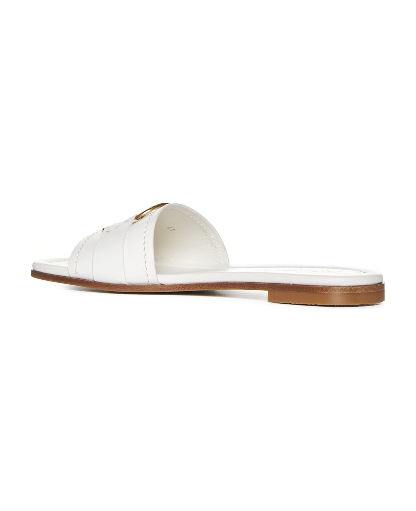 Slide Bell - 3