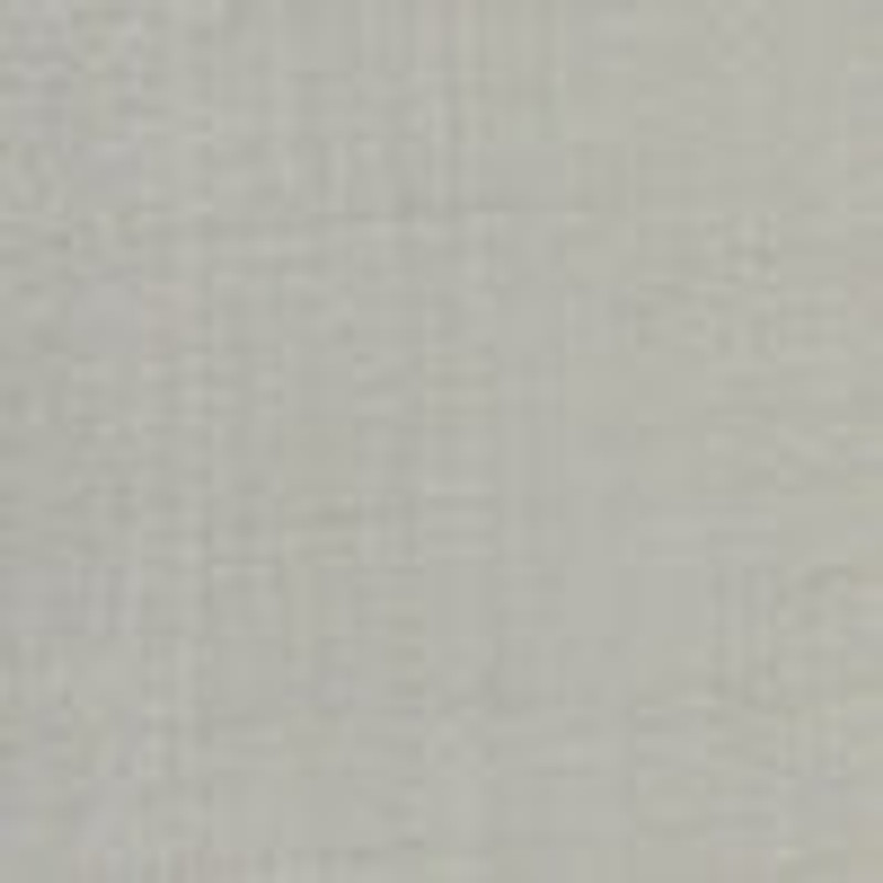 Giorgio Shirt in Silk 5