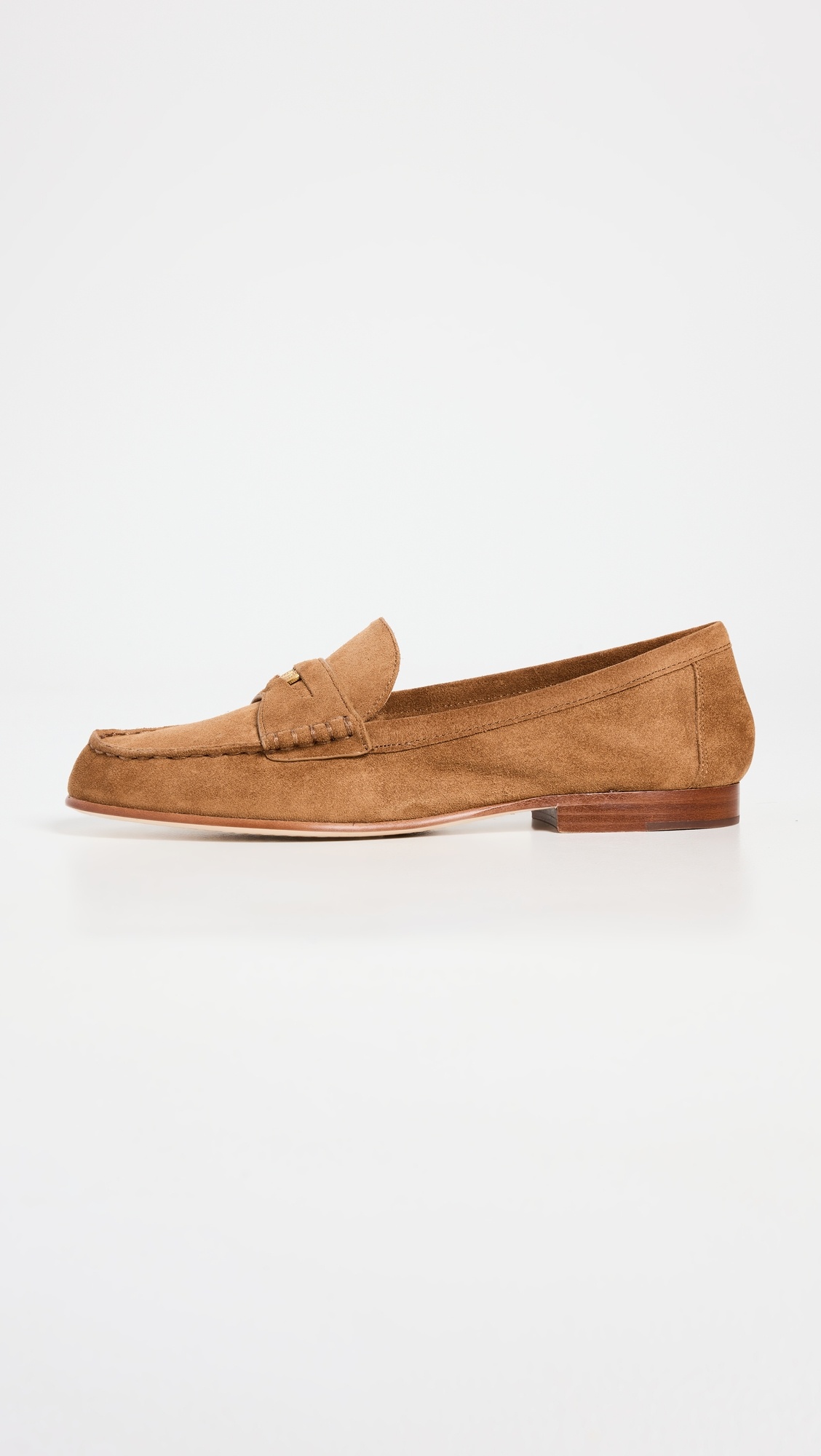 Penny Loafers - 6