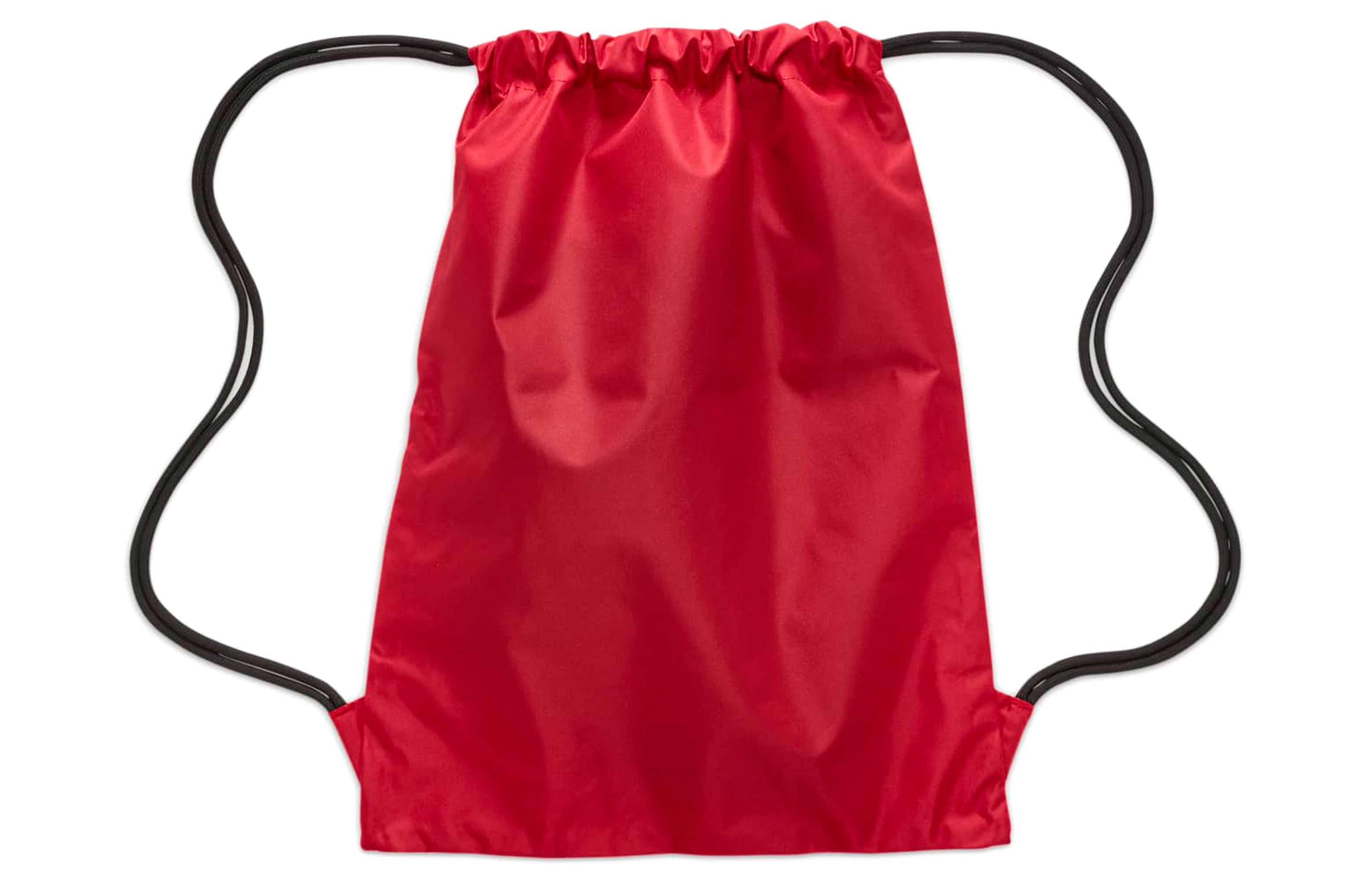 Air Jordan 23 Gym Sack 'Red' 9A0757-R78 - 3