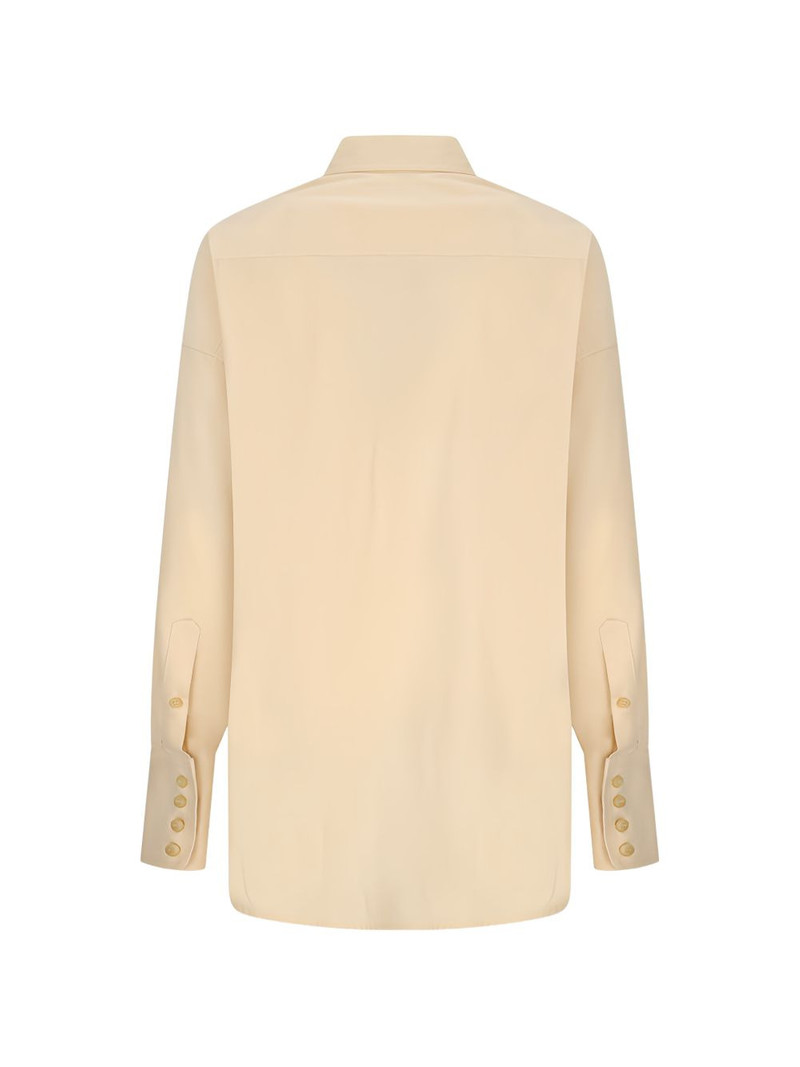 DARKPARK Carla shirt outlook