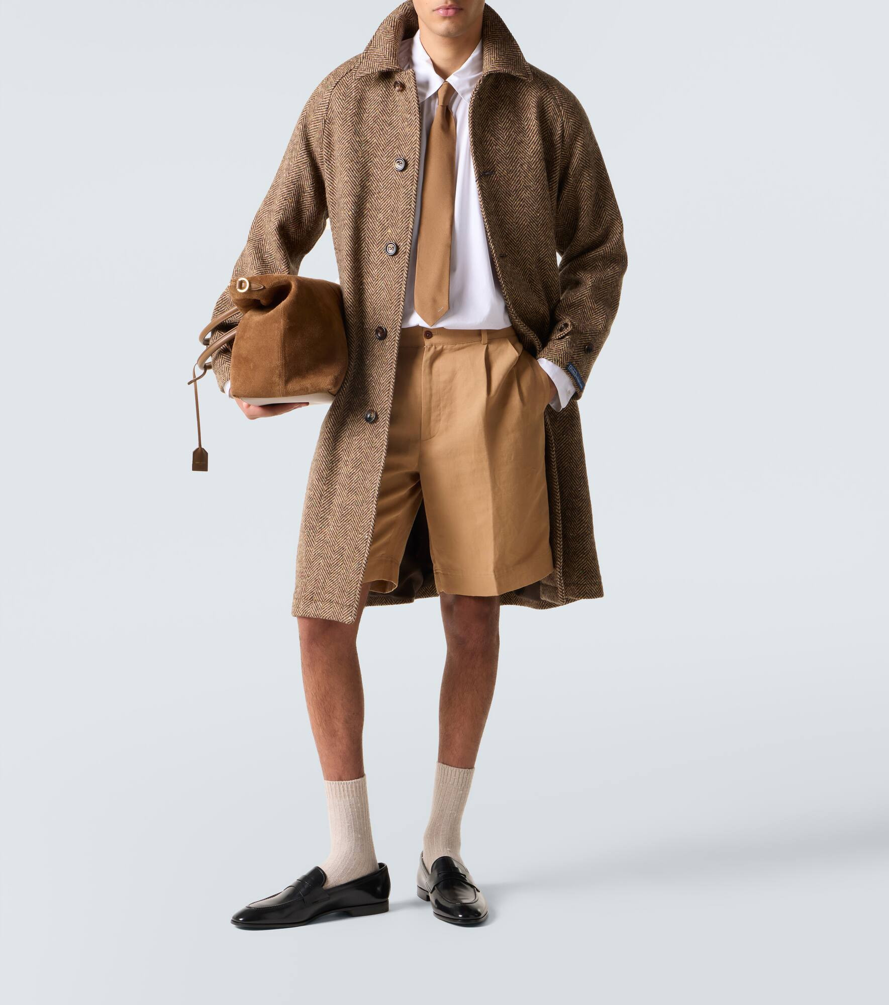 mytheresa's post