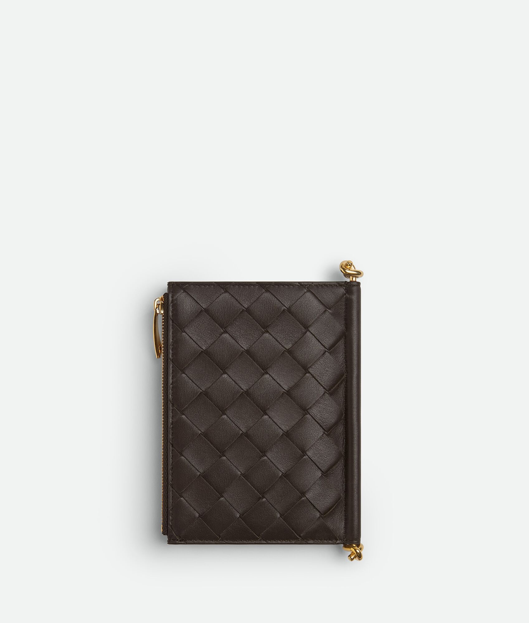Solstice Medium Bi-Fold Wallet - 3
