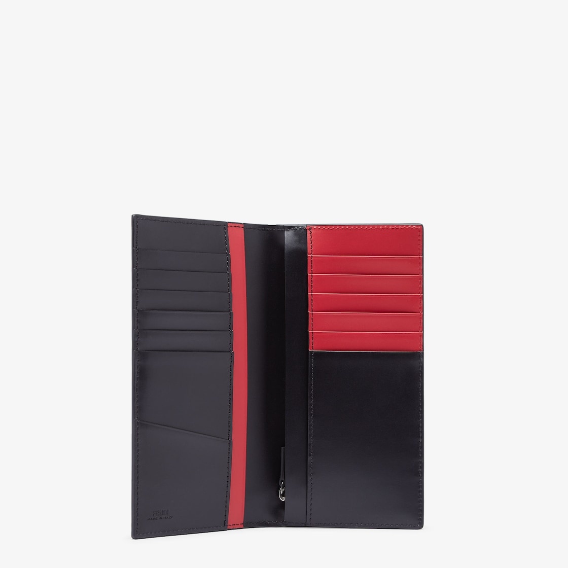 FENDI Fendi Shadow Wallet | REVERSIBLE