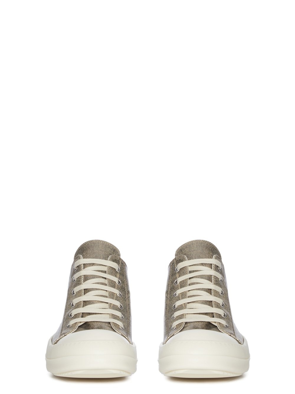 SHOES - 2