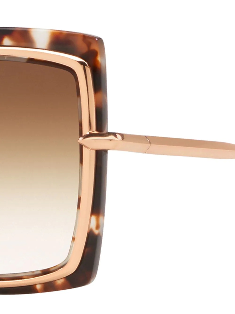 Narcissus sunglasses - 4