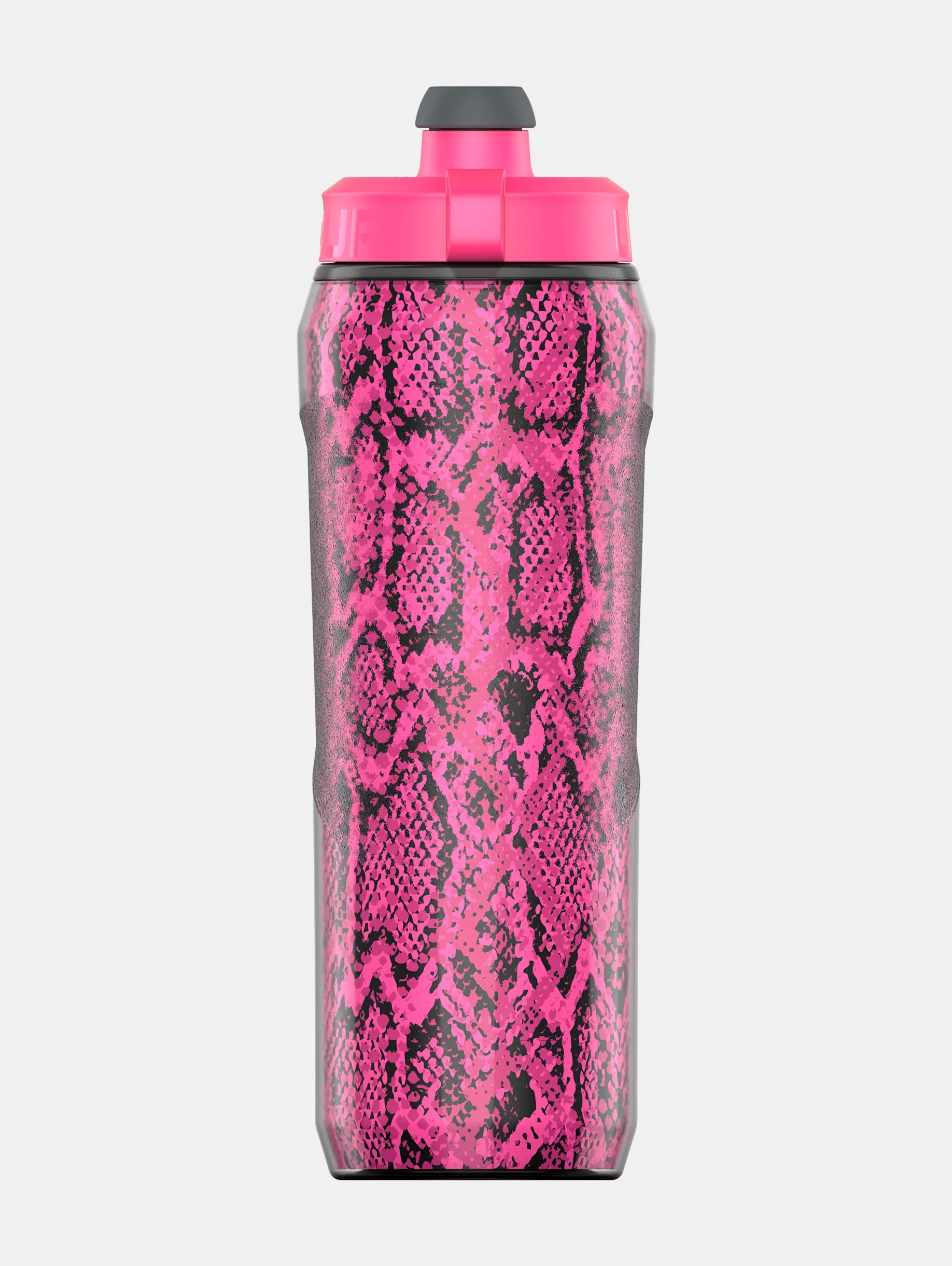 UA Playmaker Squeeze Insulated 28 oz. - 2