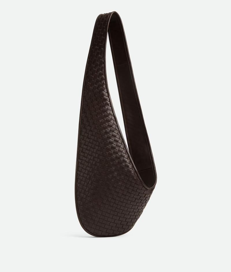 Veneto Sling 1