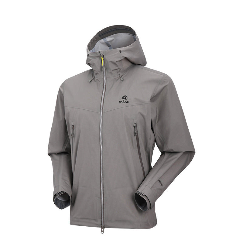 Kailas Bogda LT Hardshell Jacket Unisex 1