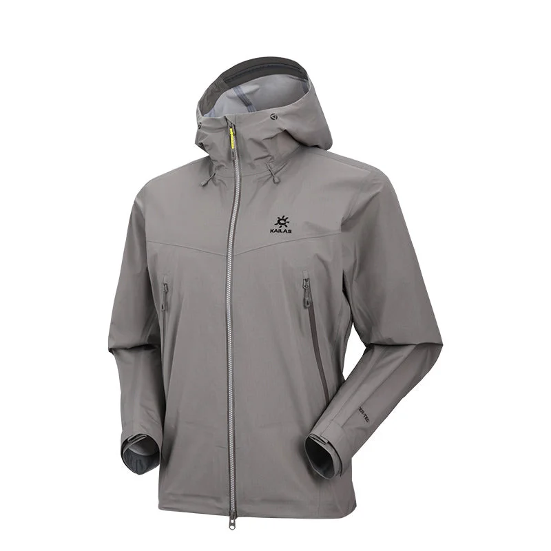 Kailas Bogda LT Hardshell Jacket Unisex - 1