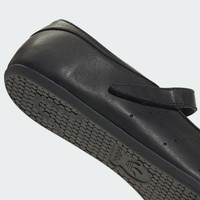 View image 8