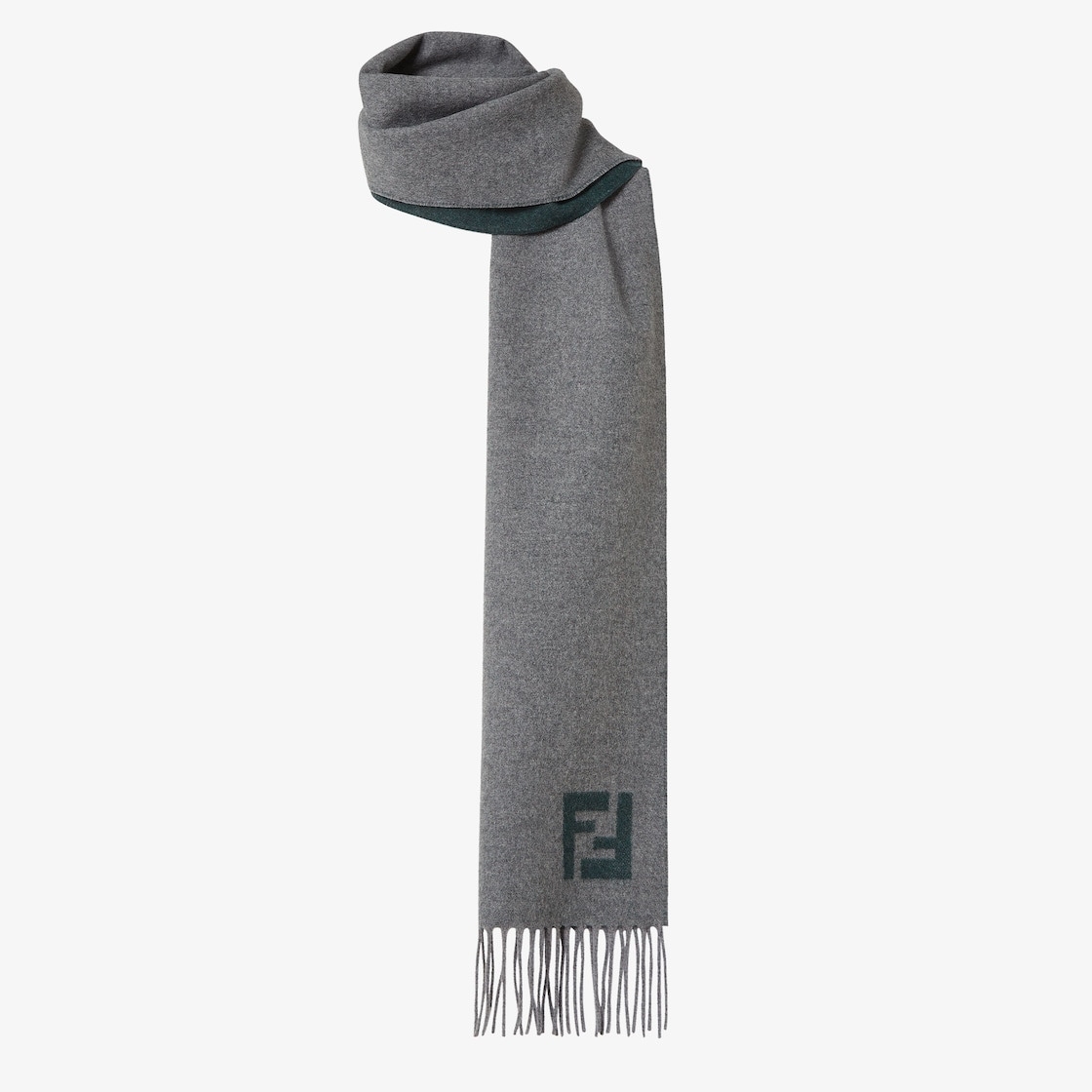 Scarf - 3