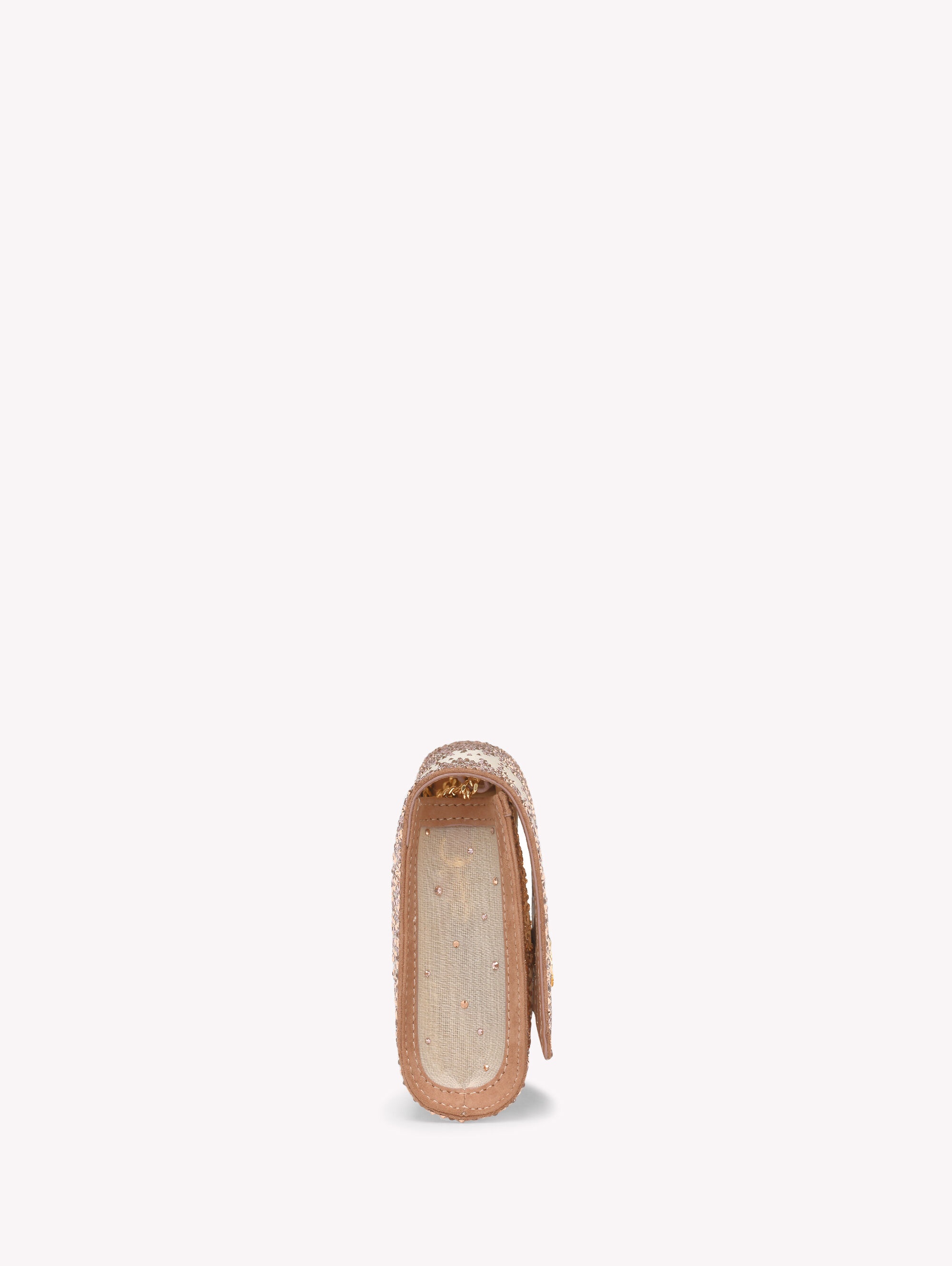 RANIA CLUTCH - 3