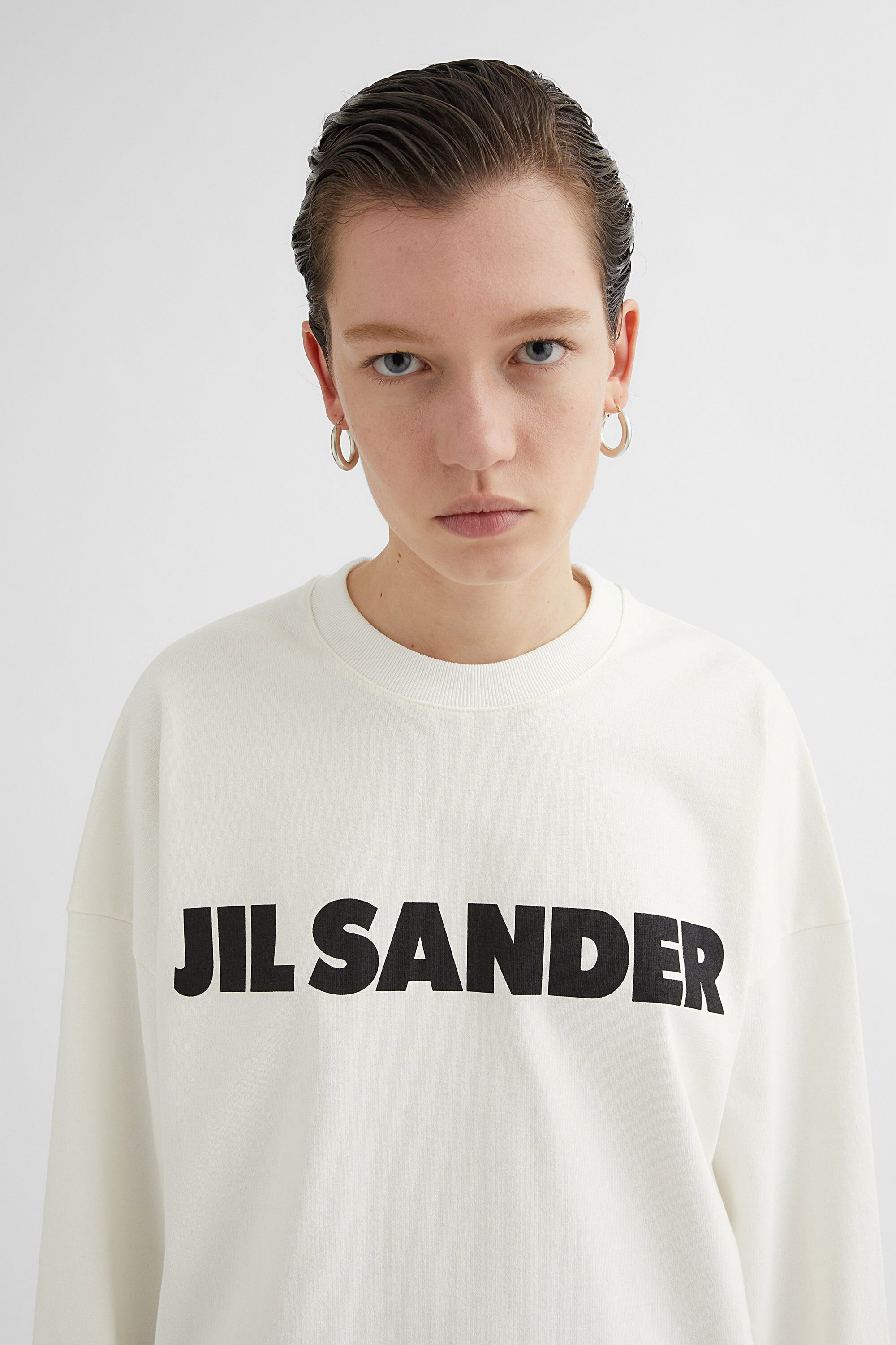 Logo T-Shirt - 6