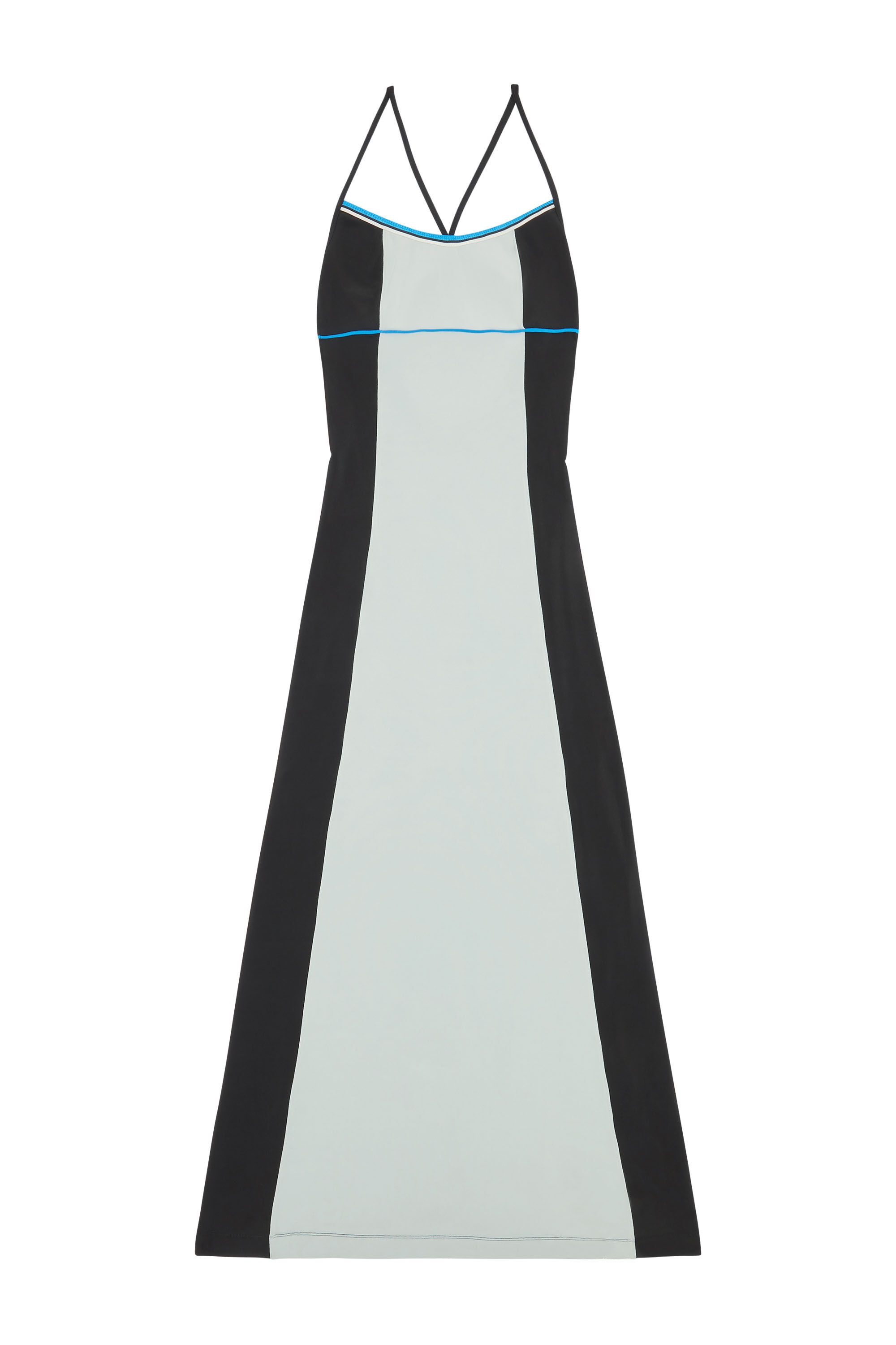 D-STRUKON - 1