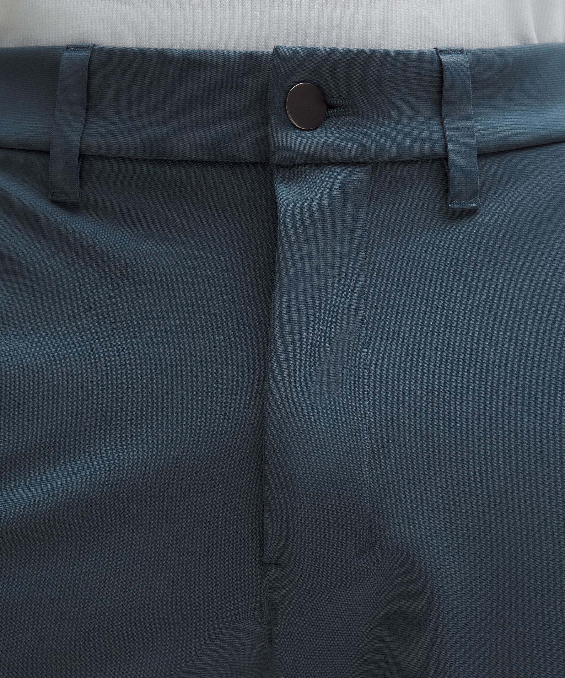 Commission Slim-Fit Pant 30L - 4