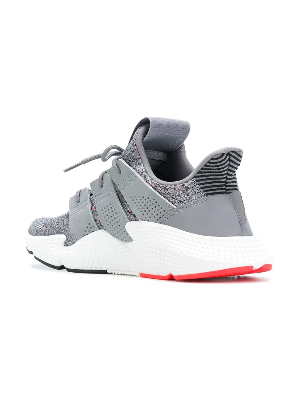 Prophere sneakers - 3