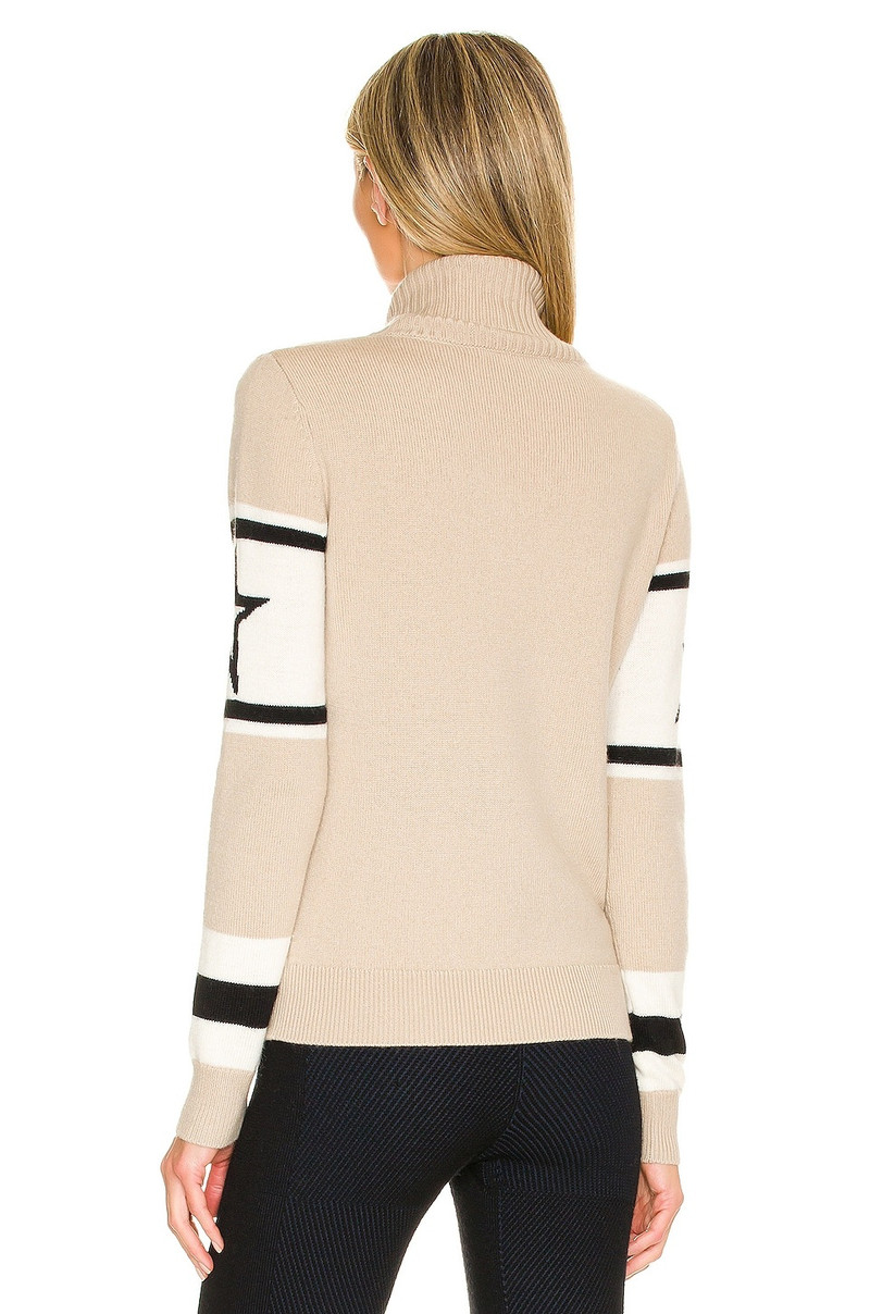 PERFECT MOMENT Schild Sweater outlook