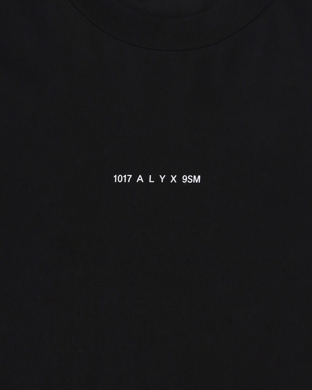 GRAPHIC L/S T-SHIRT - 7
