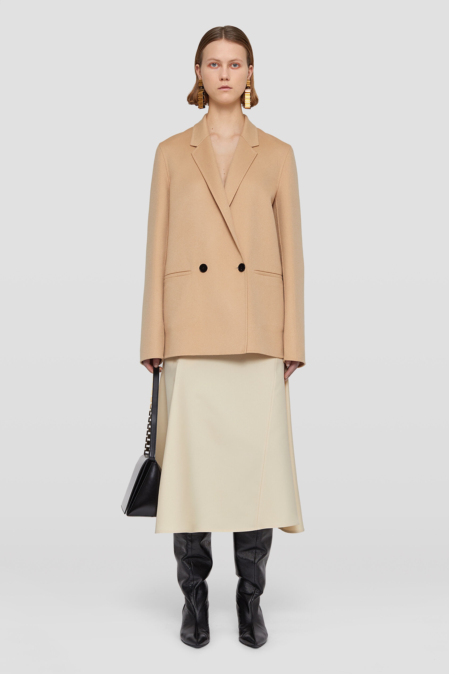 Blazer - 2