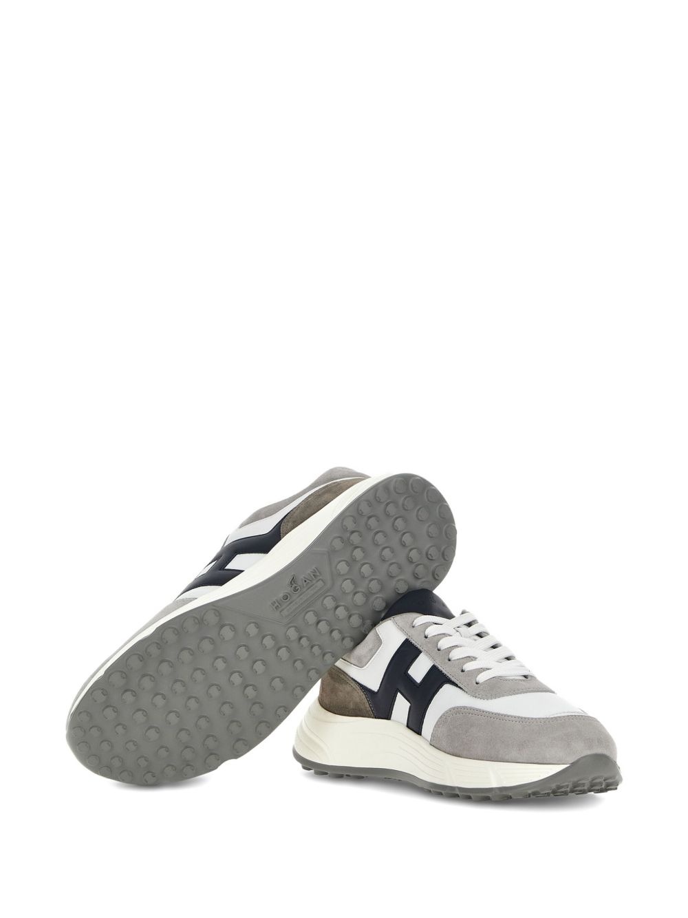 Hyperlight sneakers - 4