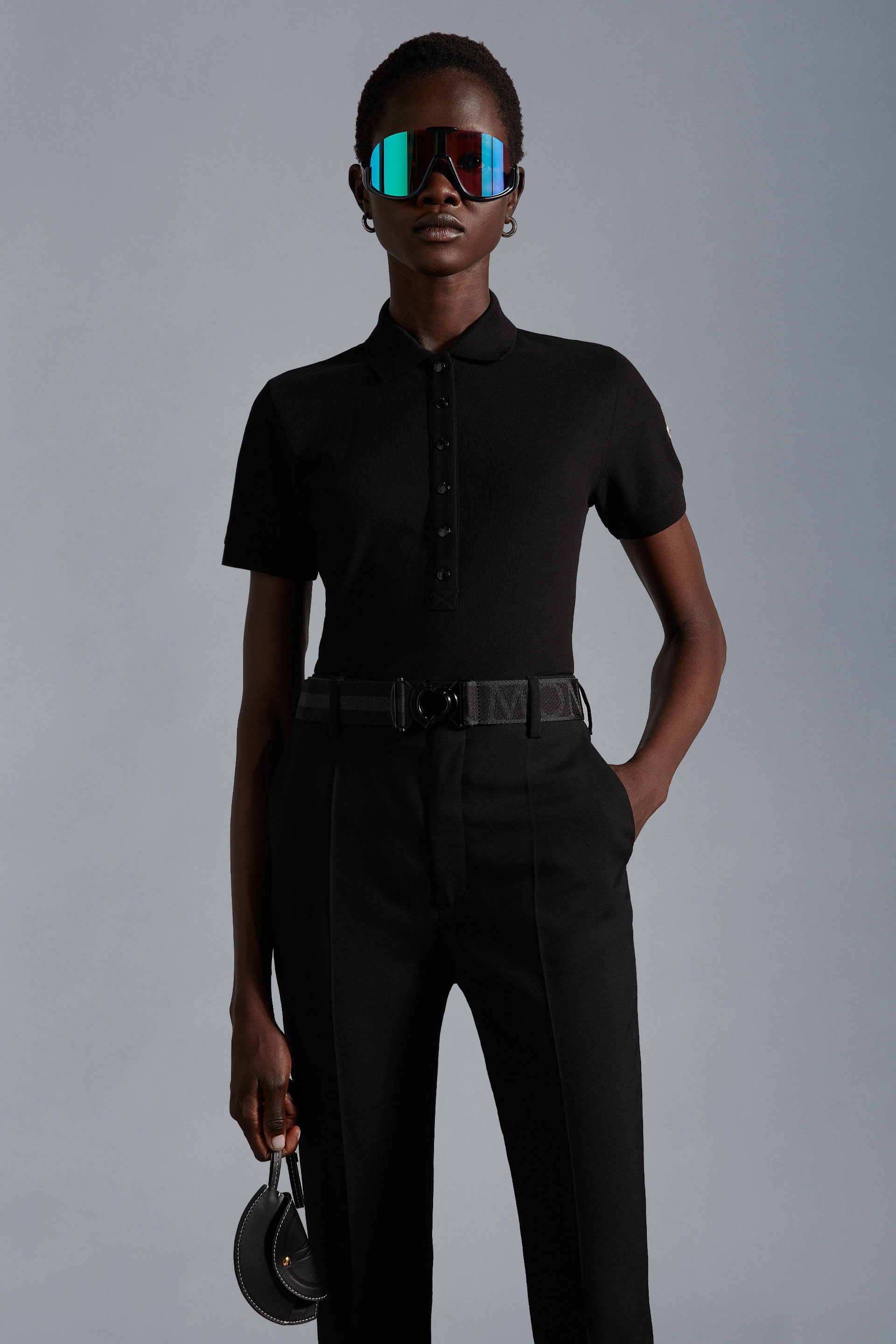 Polo Shirt - 2