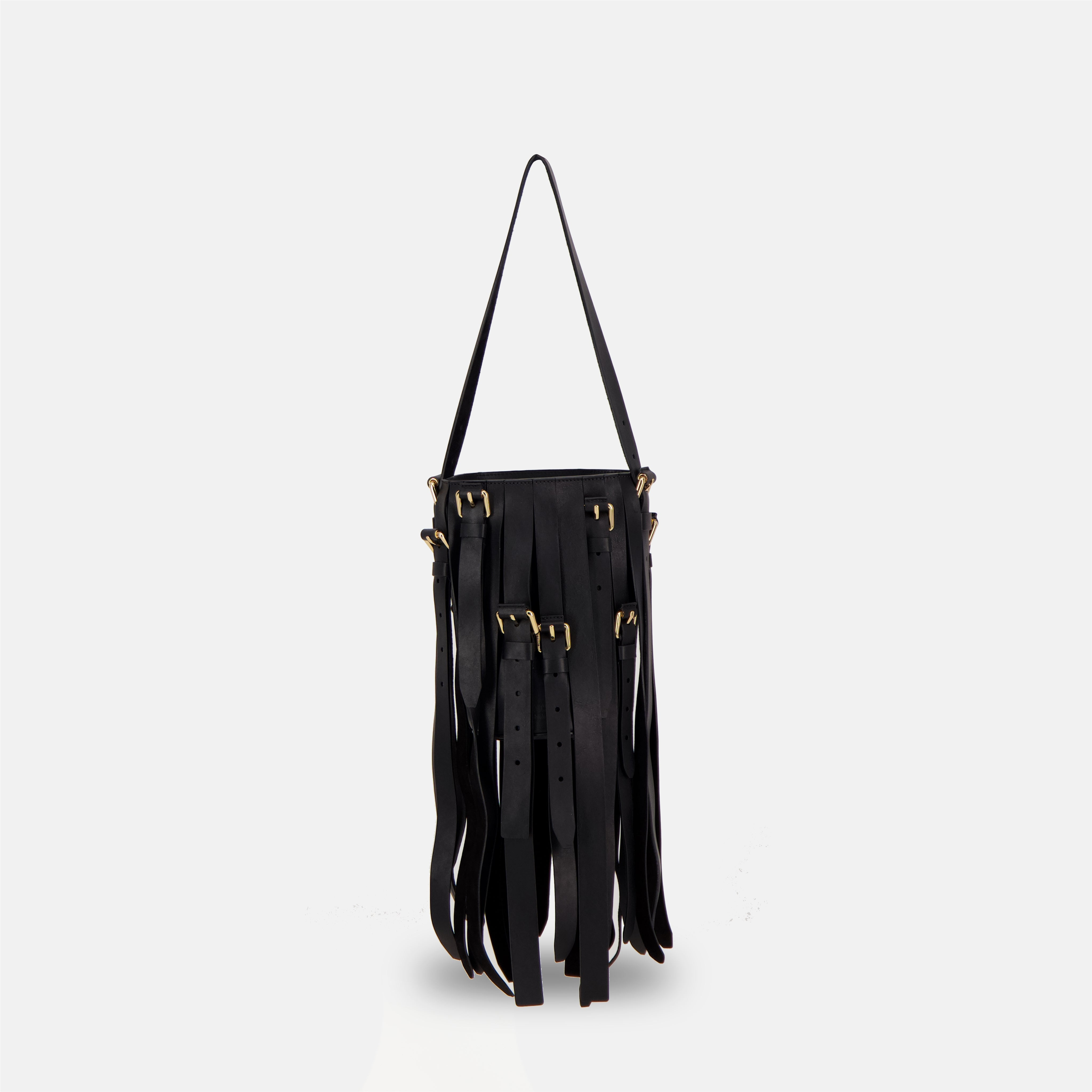 Sac seau Multibets - 2