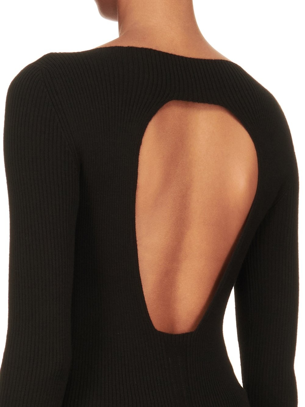 KNITS - 5