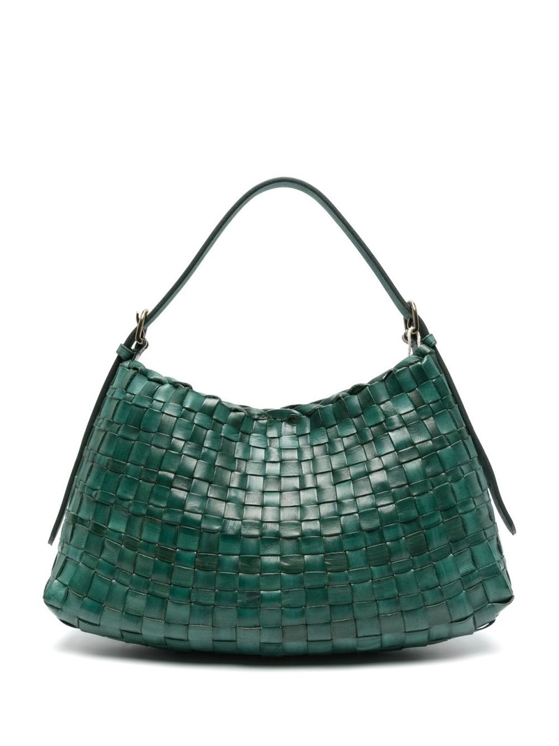 leather shoulder bag 1