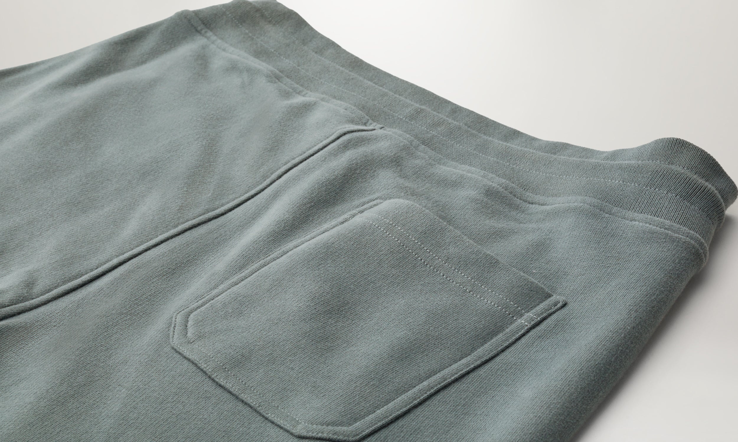 BELSTAFF SWEATPANTS - 6