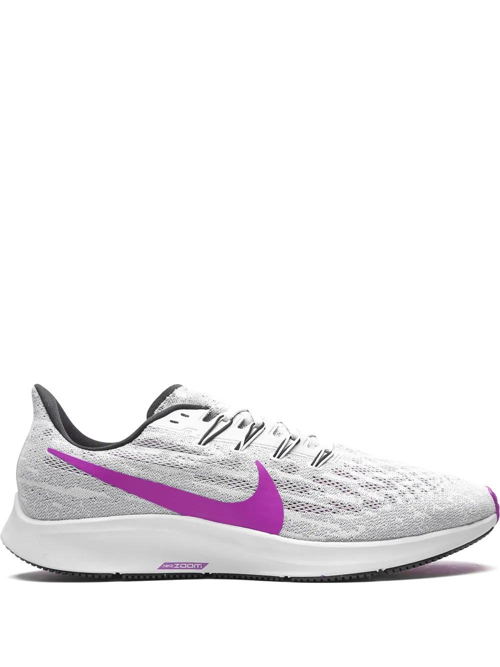 Air Zoom Pegasus 36 sneakers - 1