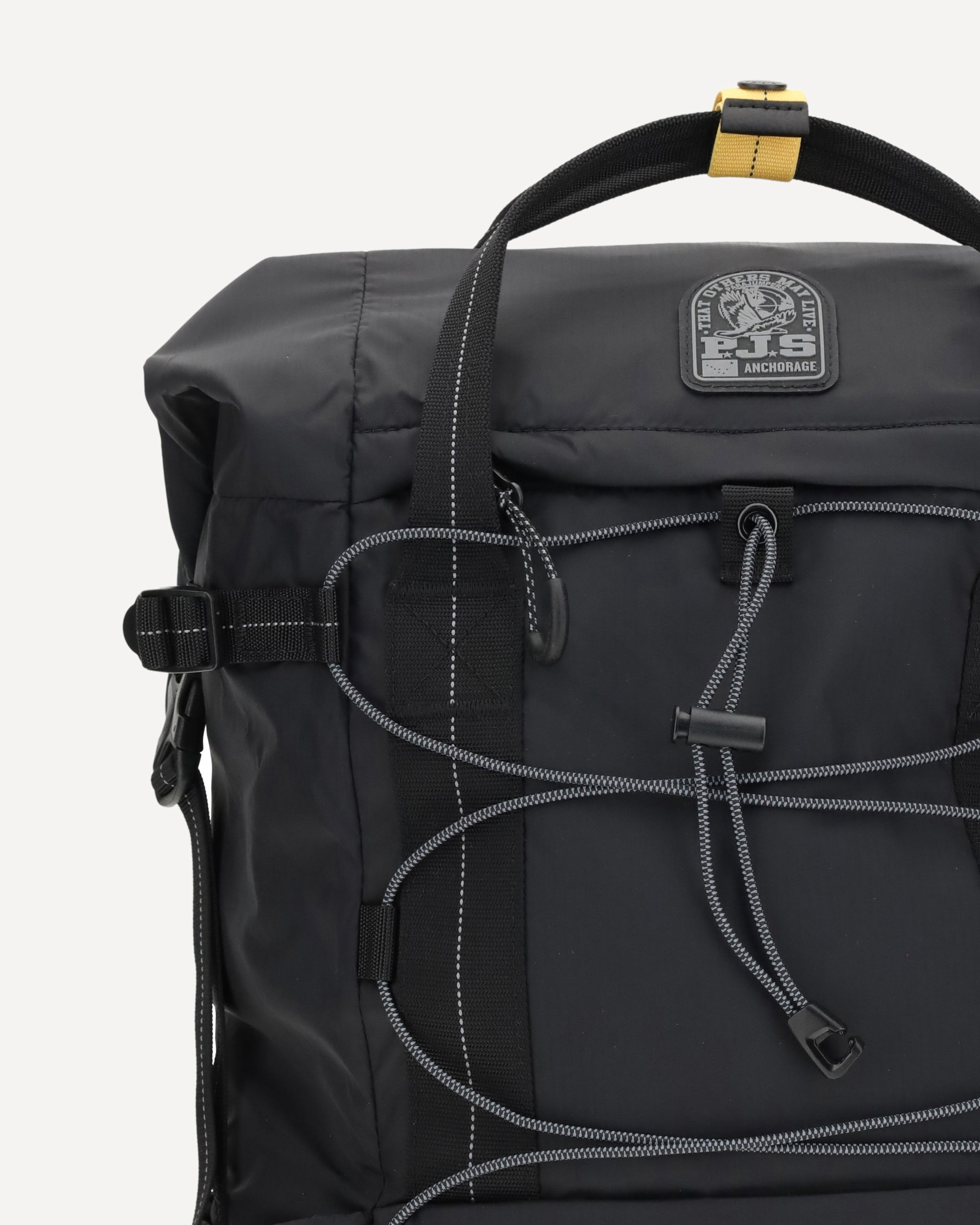 Hari Backpack - 3