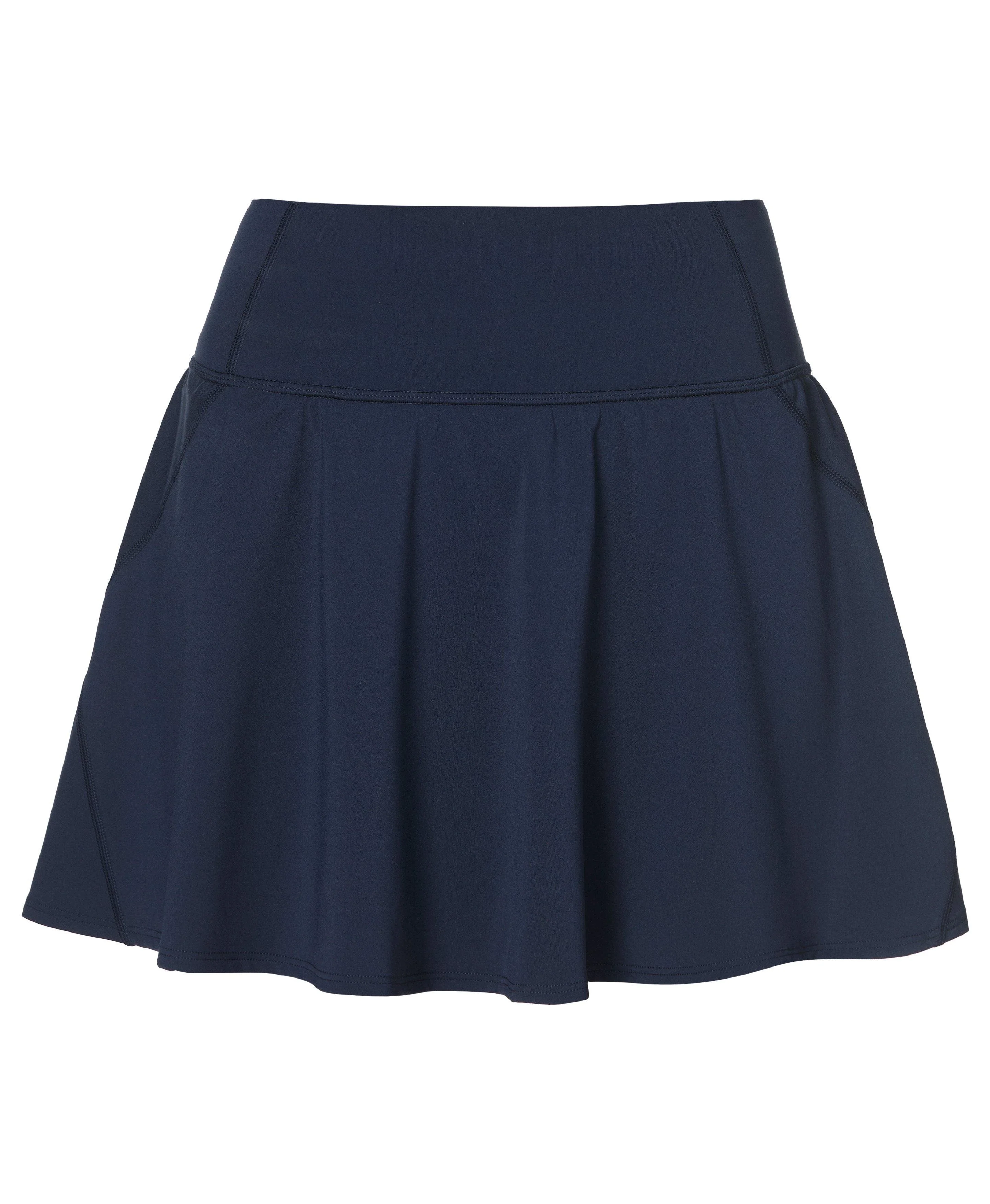 Power Skort - 1