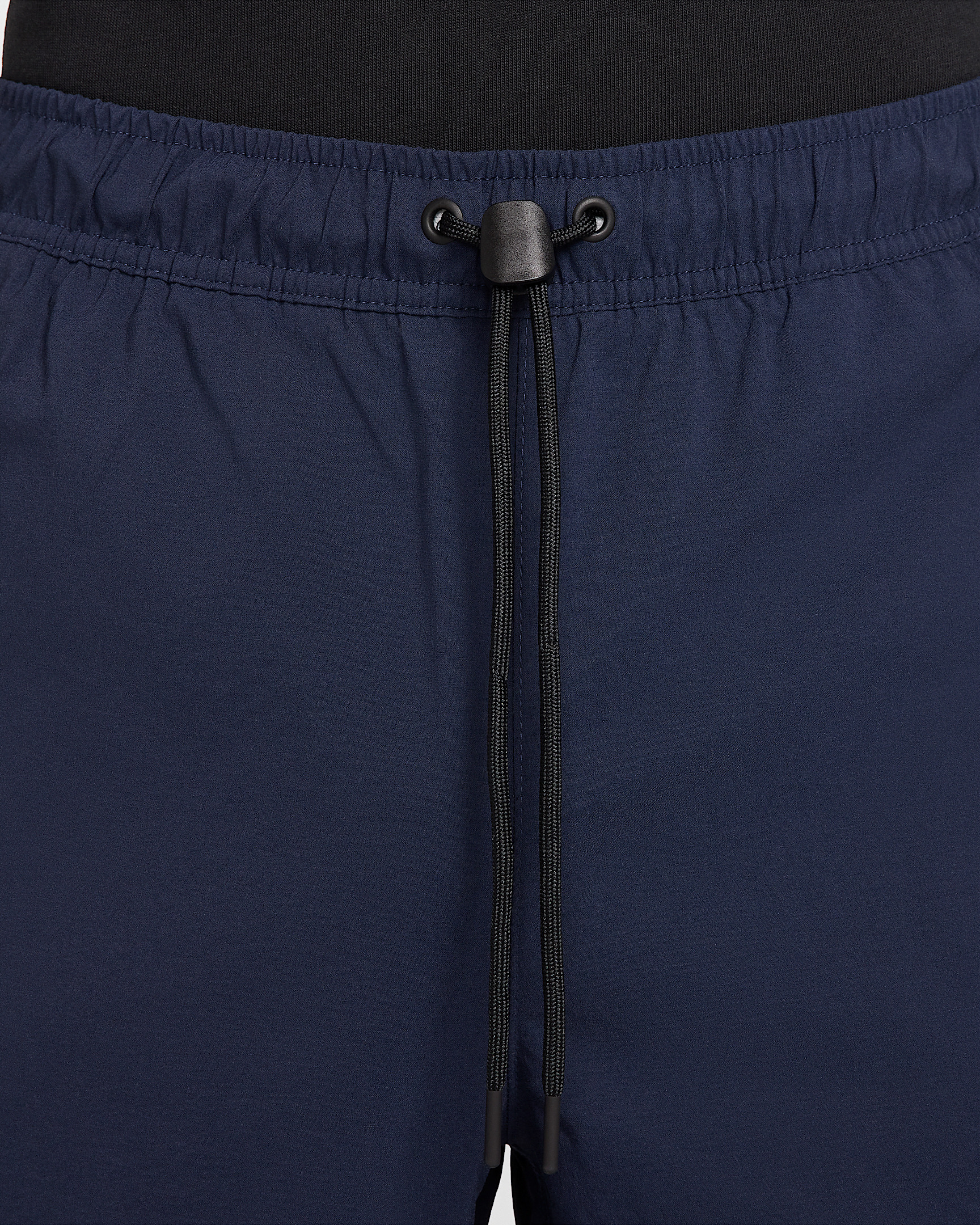 Nike Tech Men's Woven Pants - 3