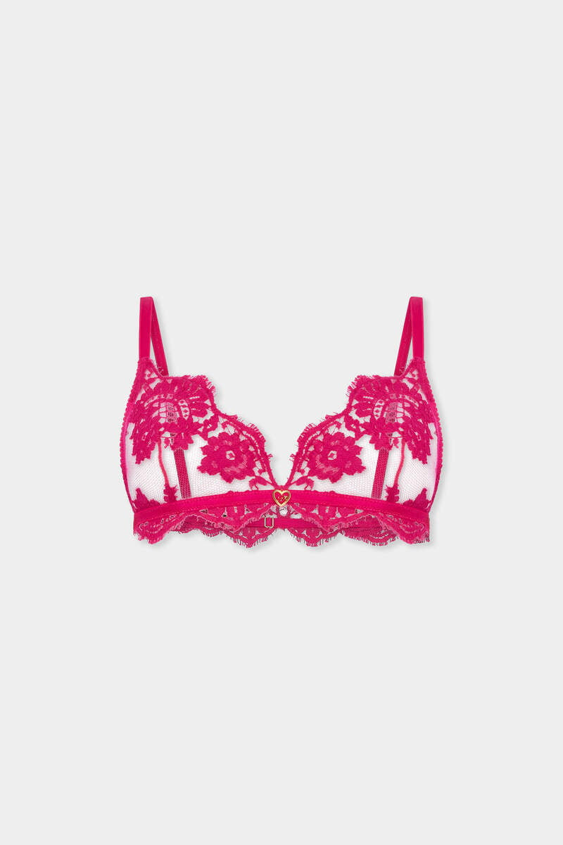 DSQUARED2 NIGHTS BRA 1