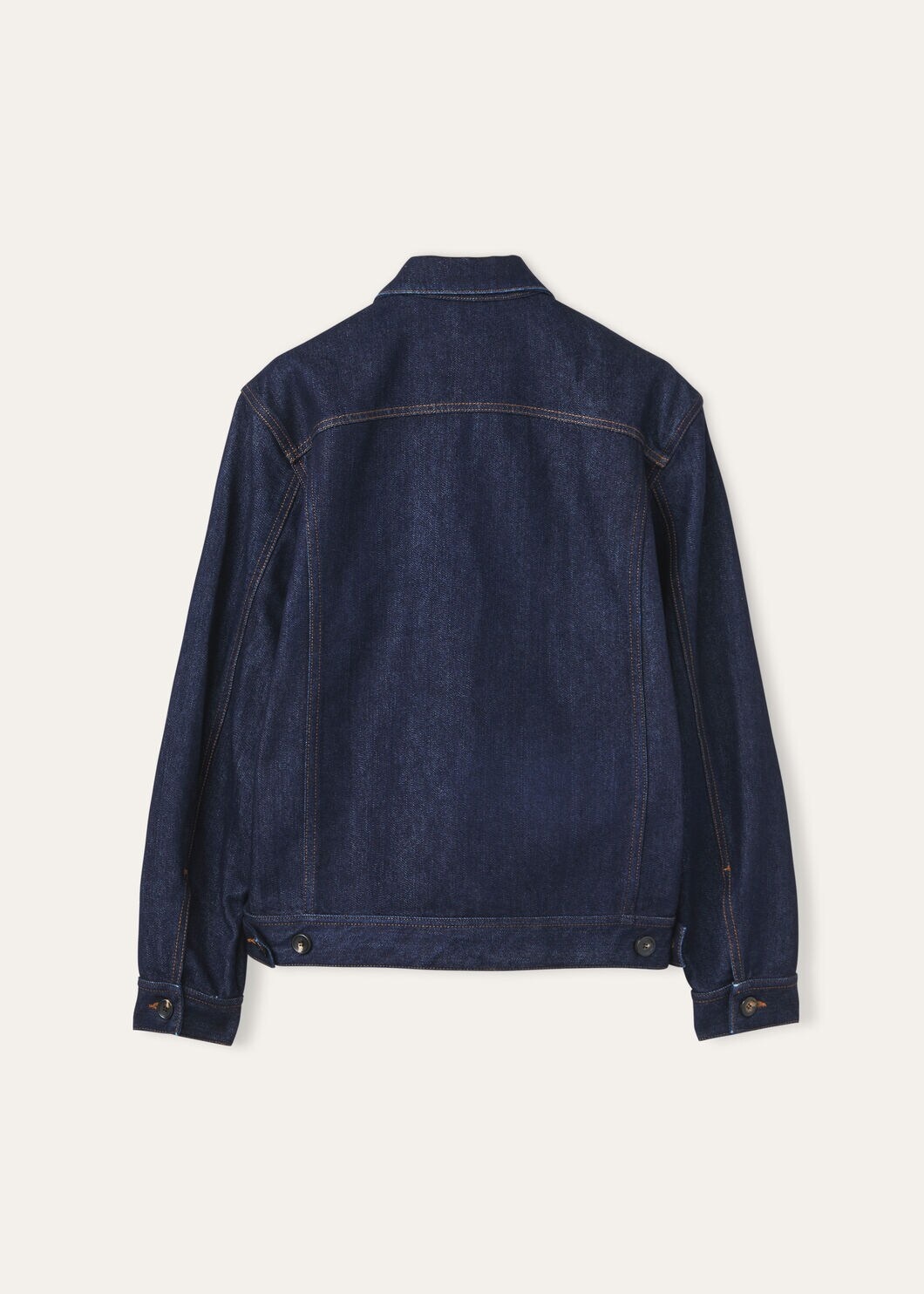 Tulus Jacket - 6