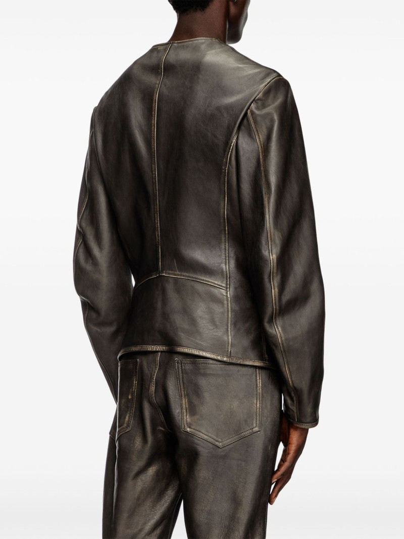 L-Emma jacket 4