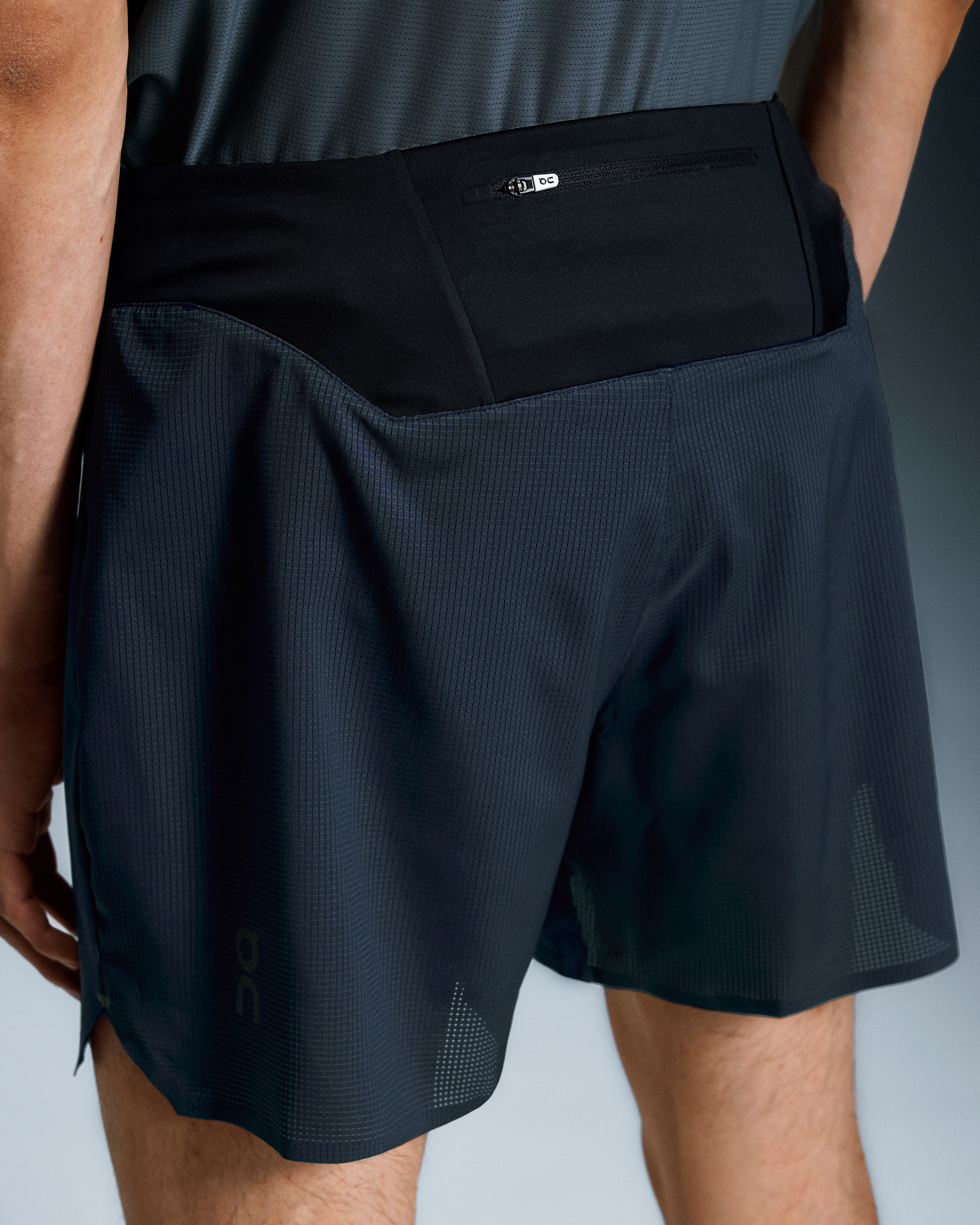 5" Lightweight Shorts - 5