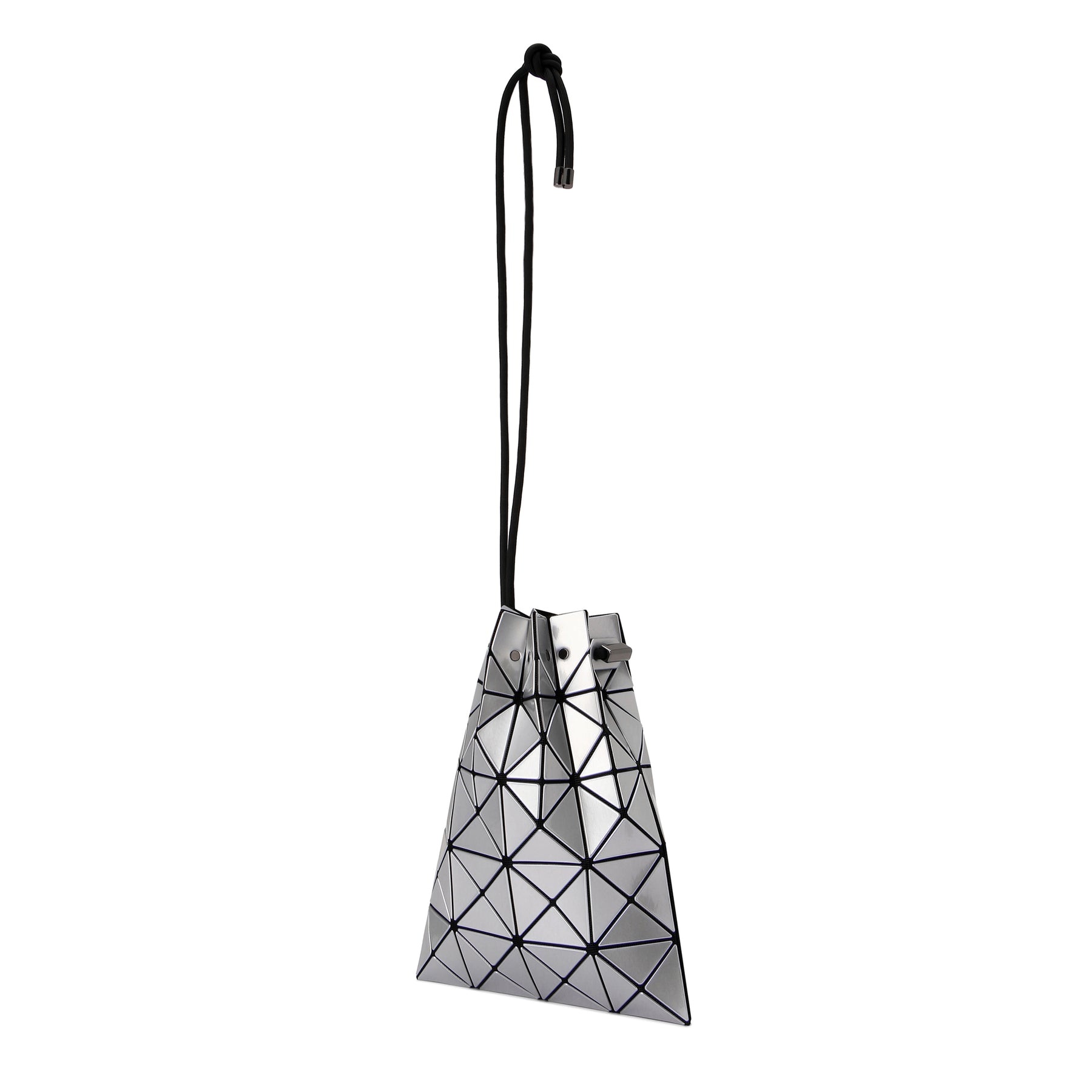 LUCENT HANDBAG - 3